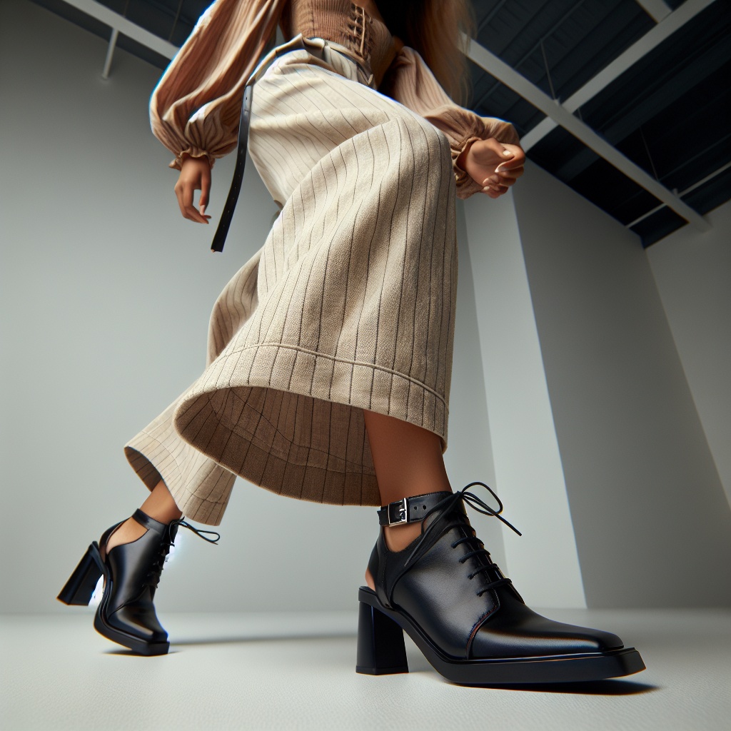 Shop NEXO Outwork Training Apparel