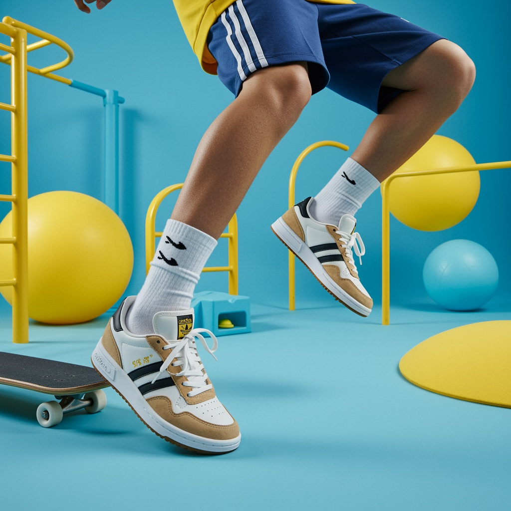 Shop NEXO Professional Training Accessories