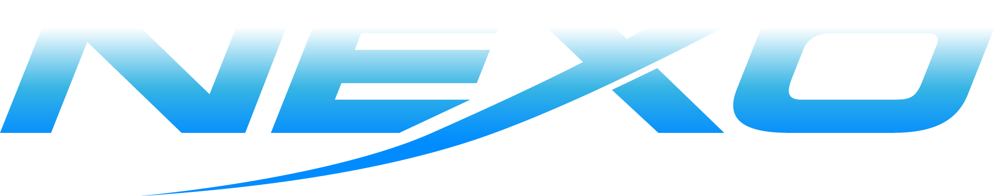 NEXO